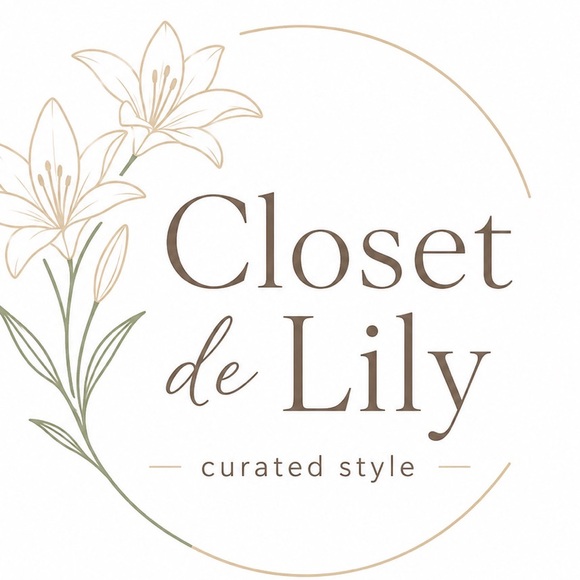 closetdelily